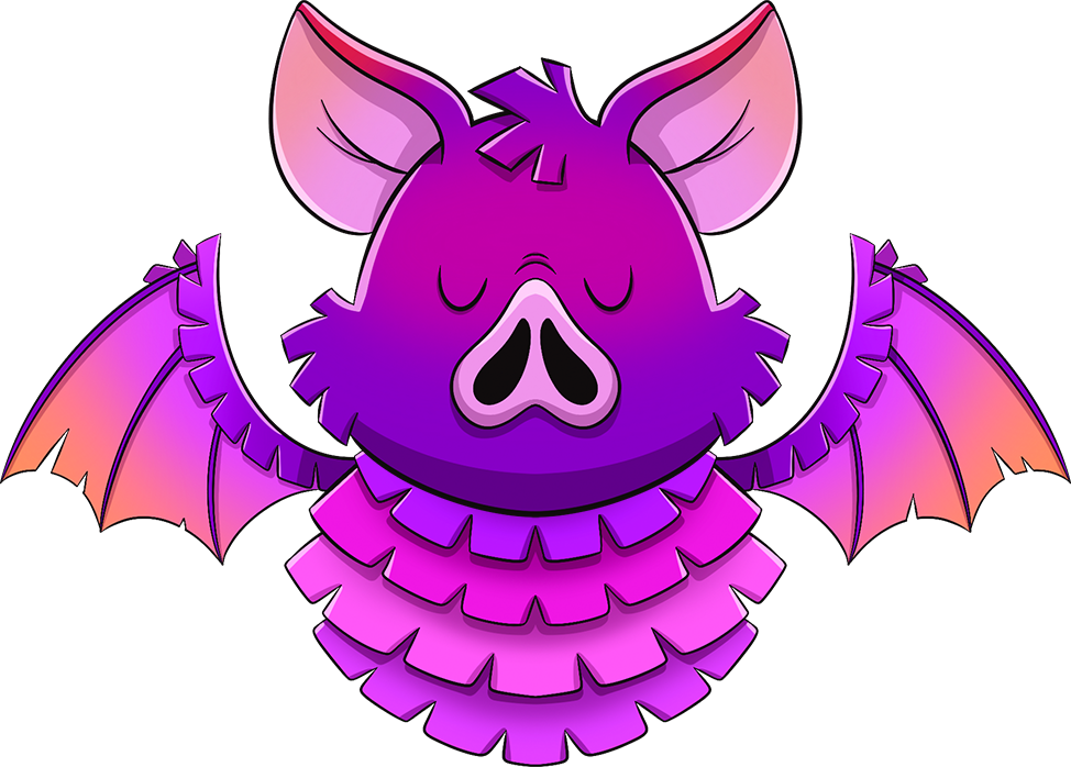 image__2_.png