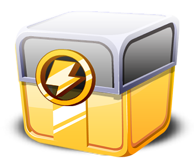 icon-silver-Gold-booster-box.png