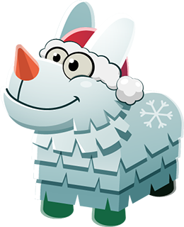 christmas-pinata.png