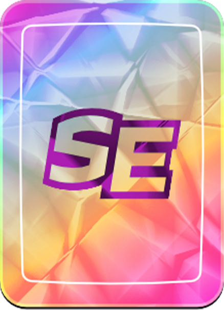 se booster card.png