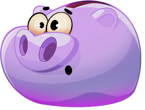 image__26_.png