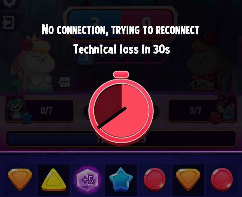File__1_.jpg