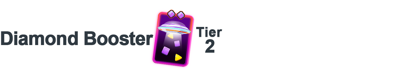 UFO-Tier-2.png