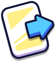 image__14_.png
