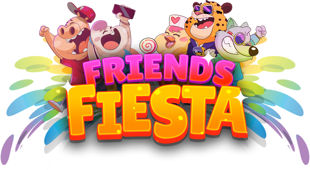 friends_fiesta_logo.png