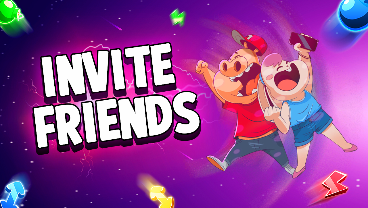 Invite_Friends.jpg