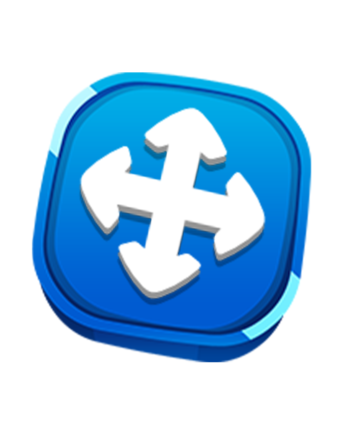 helper_mini-zapper_Remove_Cross_icon.png