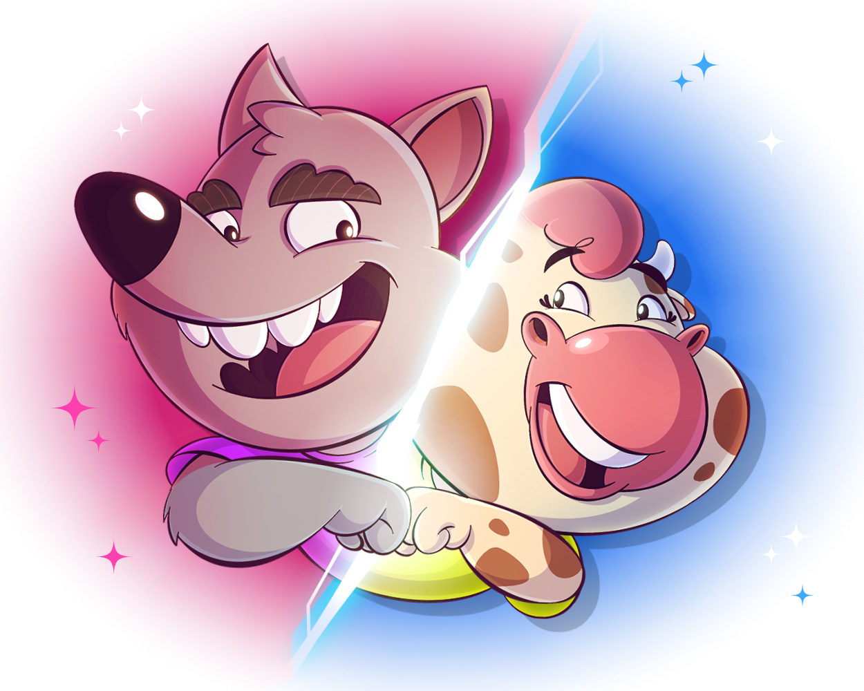 whats-new-friendly-match.png