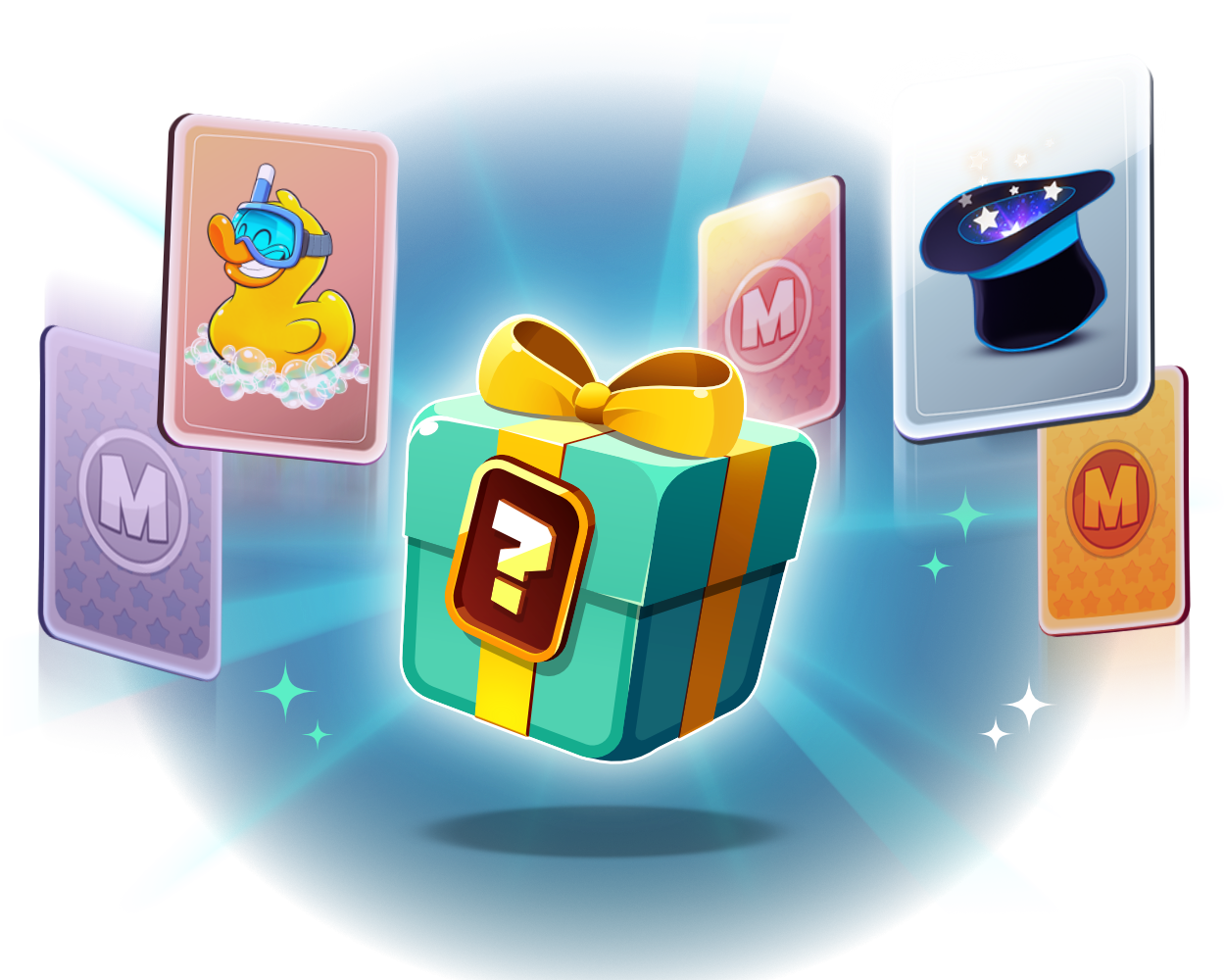 whats-new-lucky-box.png