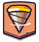 mode-icon-drill-down.png