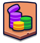 mode-icon-column-mania.png