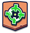 mode-icon-square-match (2).png