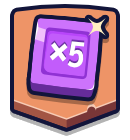 mode-icon-multiplier-madness.png