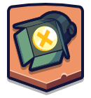 mode-icon-column-chase.png
