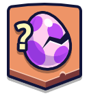 mode-icon-match-and-hatch (1) (1).png
