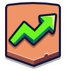 mode-icon-score-market.png