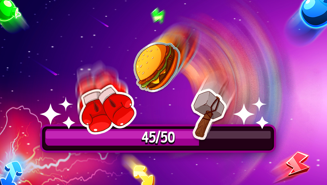 Duplicate_Stickers.jpg