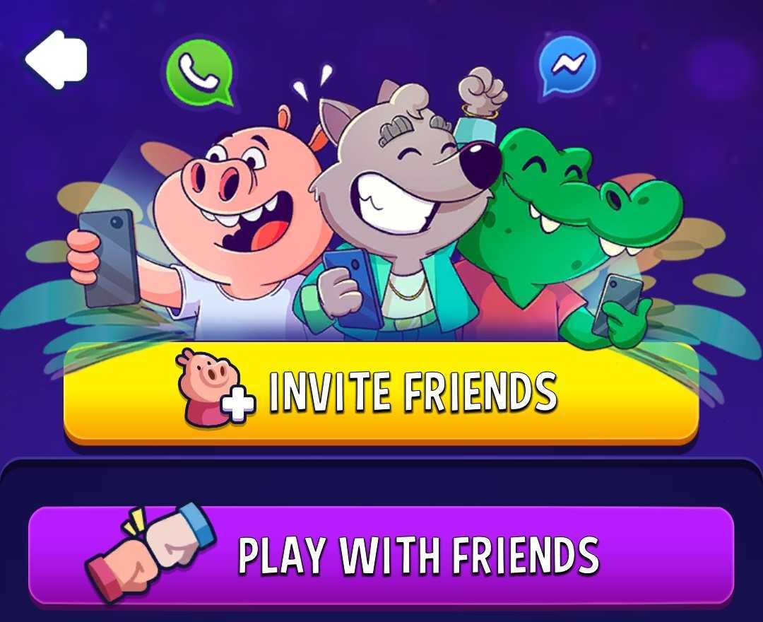 Screenshot_20240719_125720_Match Masters (1).jpg
