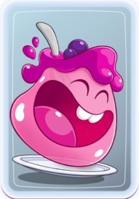Jelly_1.jpg