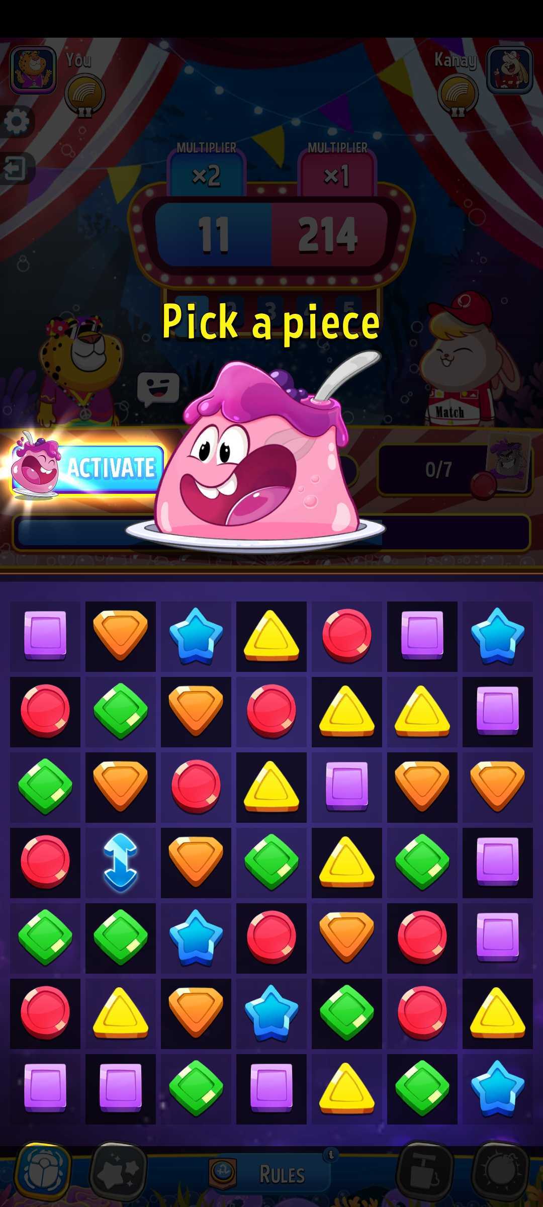 Screenshot_20240522_100447_Match Masters.jpg