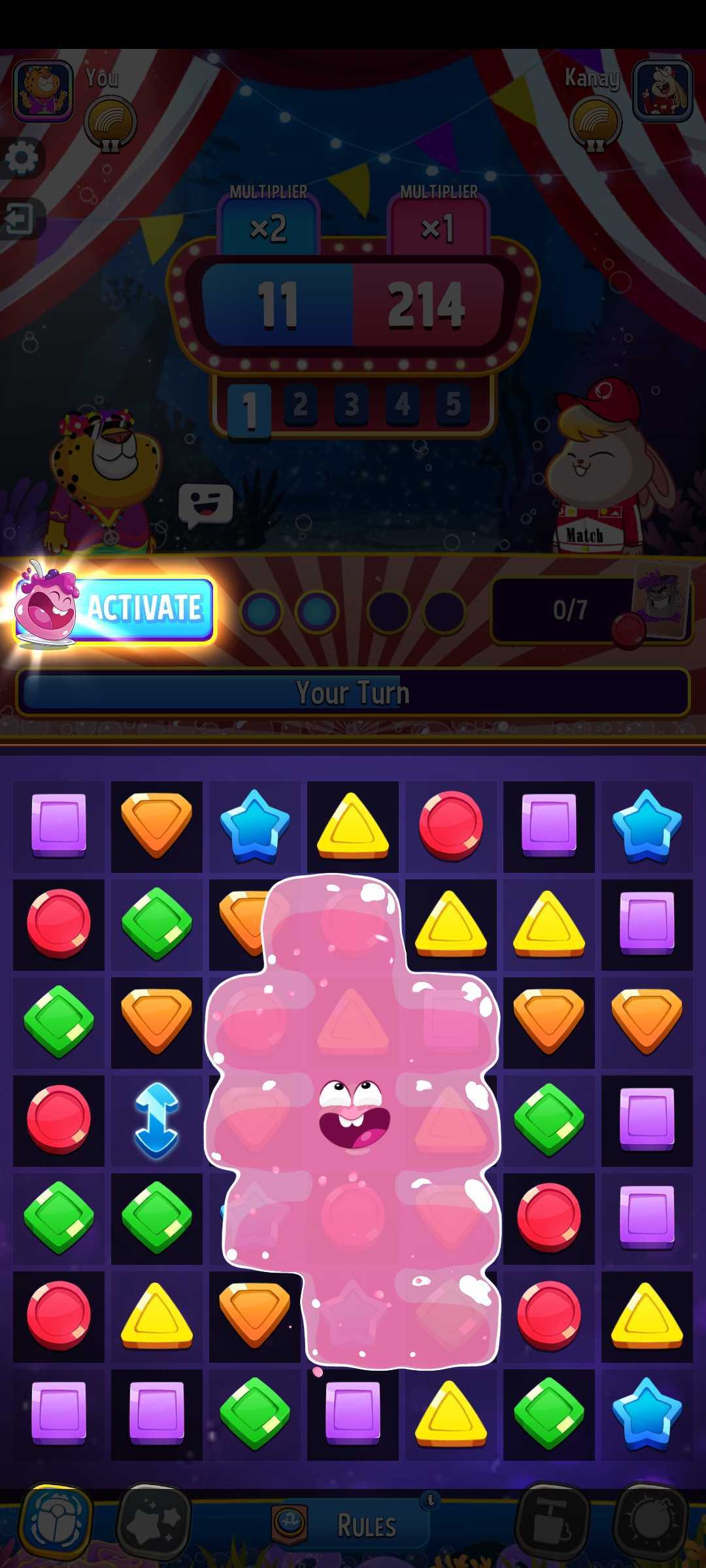 Screenshot_20240522_100452_Match Masters.jpg