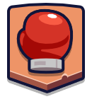 mode-icon-win-by-rounds.png