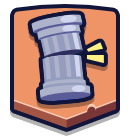 mode-icon-crazy-columns.png