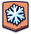 mode-icon-frozen-feud.png