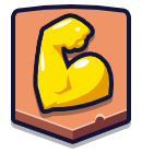 mode-icon-best-turn-wins.png