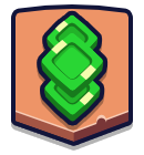 mode-icon-vertical-rush.png