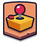 mode-icon-arcade-man.png