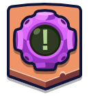 mode-icon-zany-zappers.png