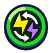 mod-energized.png