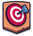 mode-icon-bullseye-bash.png