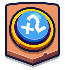 mode-icon-moves-multiplier.png