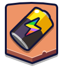 mode-icon-energized.png