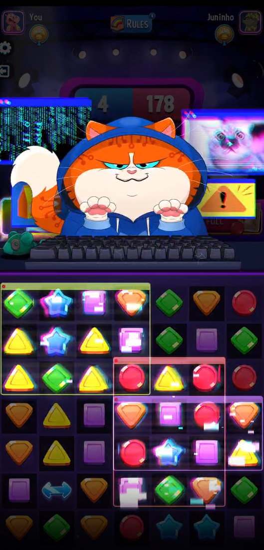 Screenshot 2024-01-25 124657.png