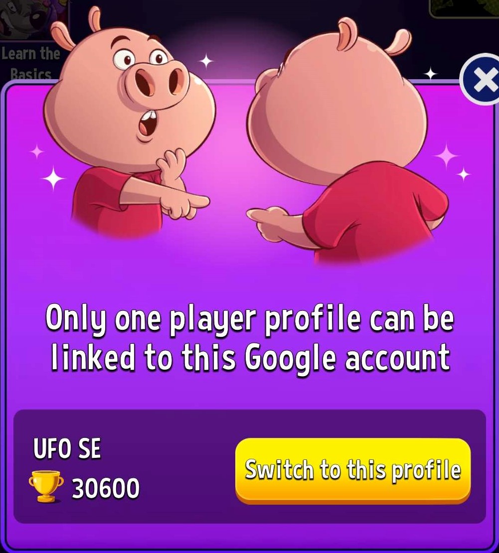 Screenshot_20230822_111137_Match_Masters (2).jpg