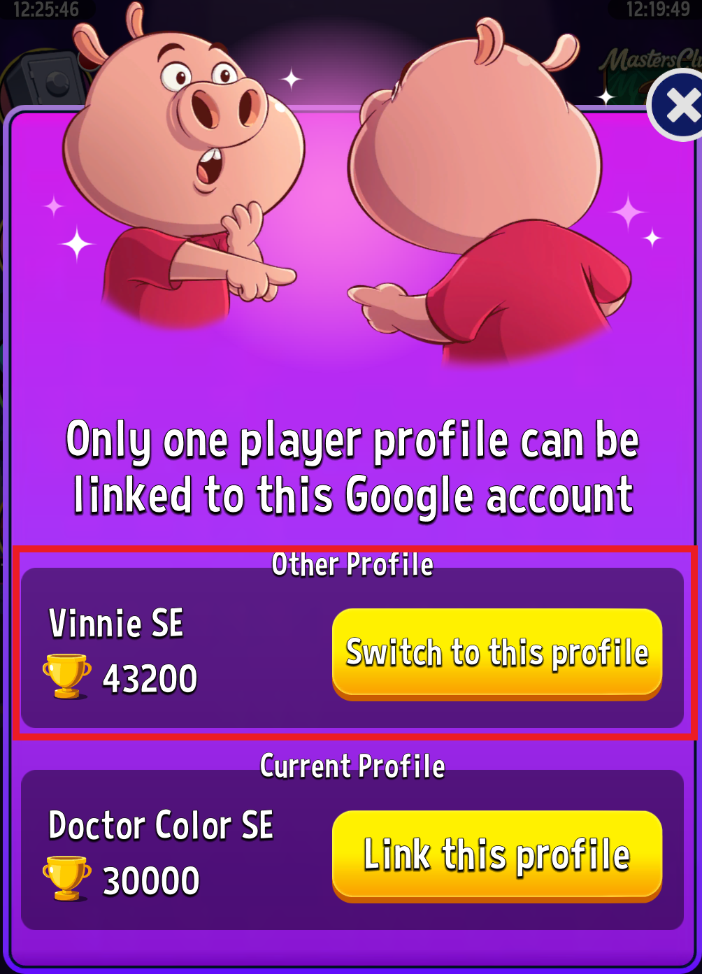 google.png