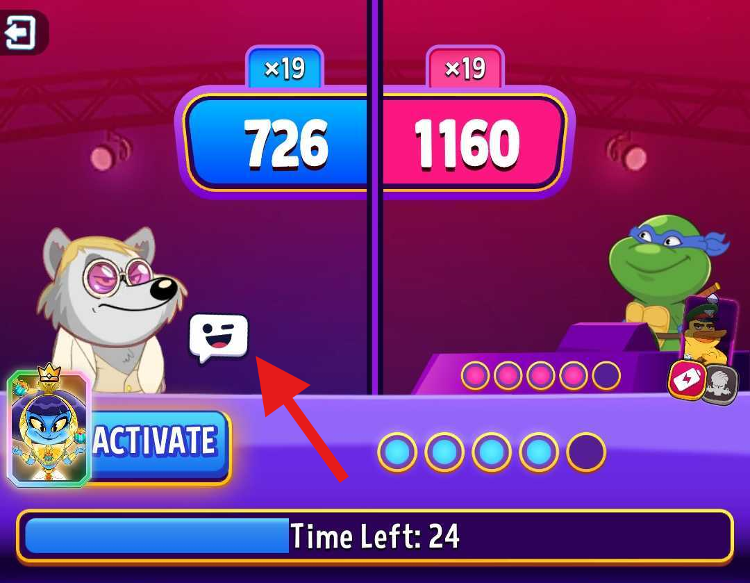 Screenshot_20240909_133239_Match Masters.png