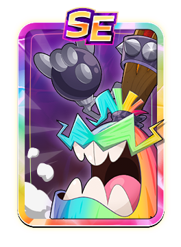 se-card-front-2.png