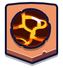 mode-icon-floor-is-lava.png