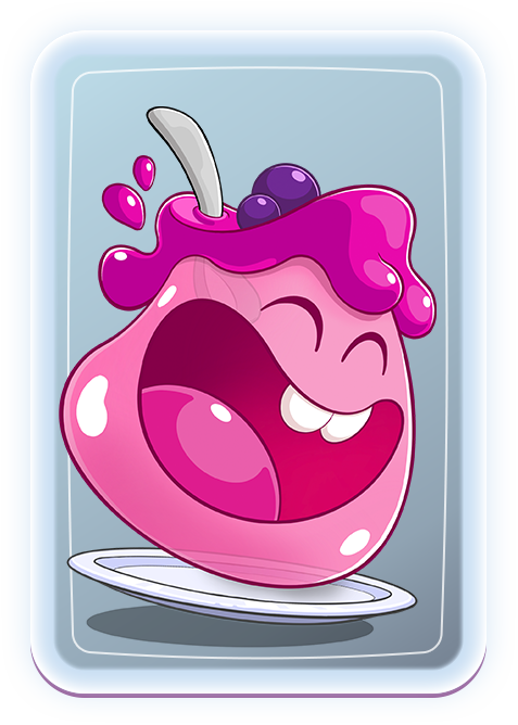 jelly.png