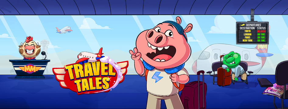 fb-travel-tale-cover-.jpg
