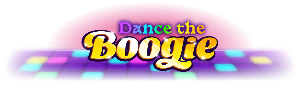 boogie.png