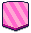 plank-party (1).png