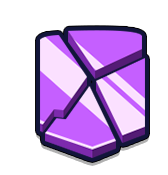 knockout-icon.png