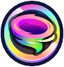 mod-rumble-party (1).png