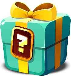 Lucky box.png