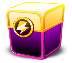 icon-gold_diamond-booster-box.png